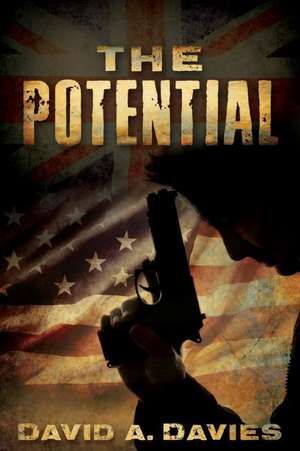 The Potential de David A. Davies