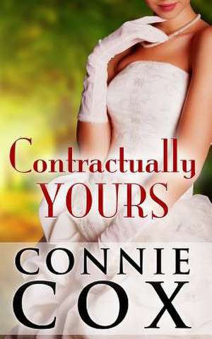 Contractually Yours