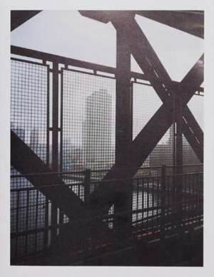 David Schoerner de David Schoerner