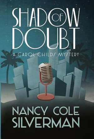 Shadow of Doubt