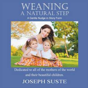 Weaning de Joseph Suste