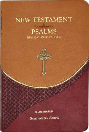 NT & PSALMS