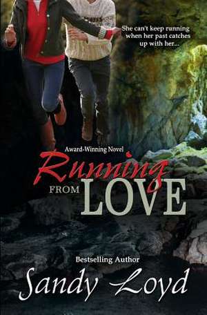 Running from Love