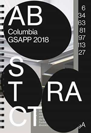 Abstract 2018 de Shannon Werle