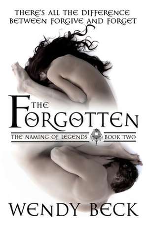 The Forgotten