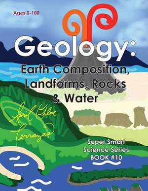 Geology