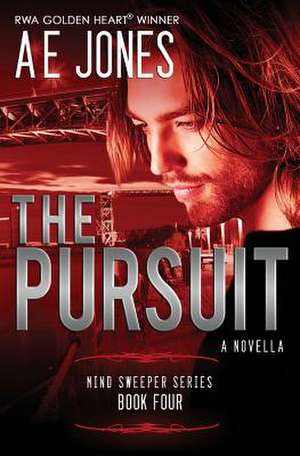 The Pursuit