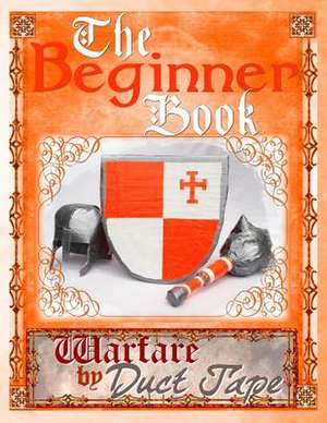 The Beginner Book