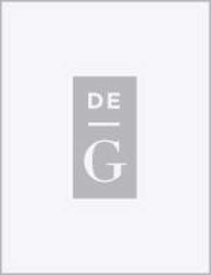 AutoCAD 2016: Beginning and Intermediate de Munir Hamad