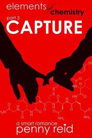 Capture