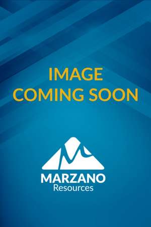 Humanized Education de Mike Ruyle