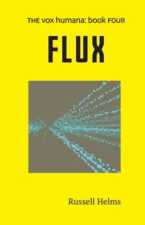 Flux de Russell Helms