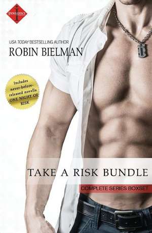 Take a Risk Bundle