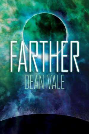 Farther de Dean Vale