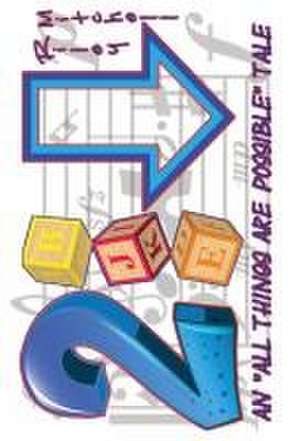 Two Blocks Down de Riley Mitchell