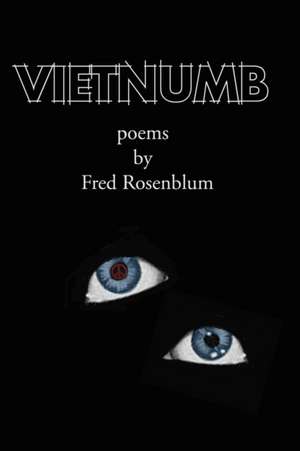 Vietnumb de Fred Rosenblum
