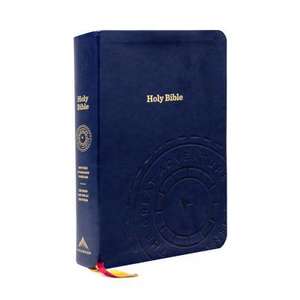 The Great Adventure Catholic Bible de Jeff Cavins