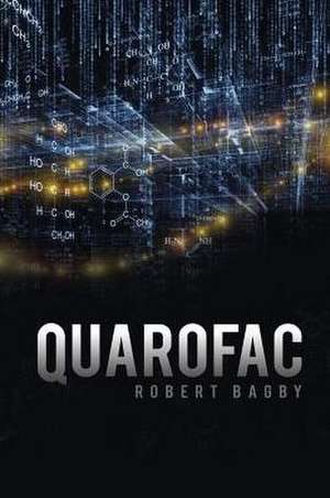 Quarofac de R. E. BAGBY