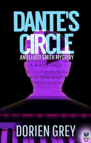 Dante's Circle de Dorien Grey