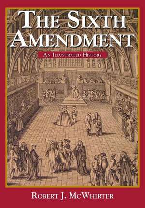 6TH AMENDMENT