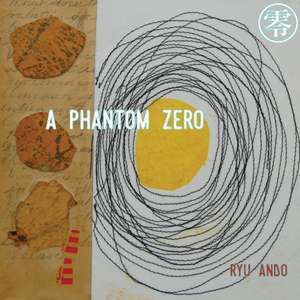 [&#38646;] a Phantom Zero de Ryu Ando