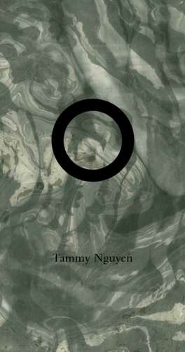 O de Tammy Nguyen