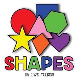 Shapes