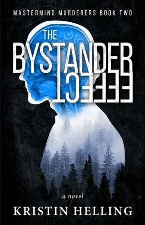 The Bystander Effect de Kristin Helling