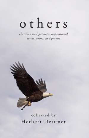 Others de Herbert Dettmer