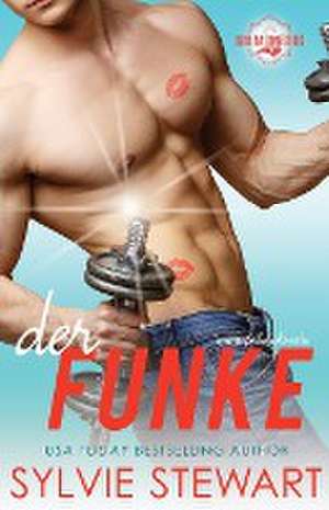 Stewart, S: Funke