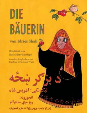 Die Bäuerin de Idries Shah