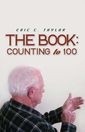 Taylor, E: Book