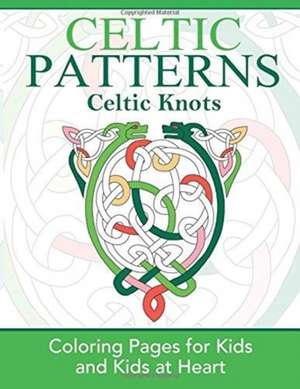 Celtic Knots