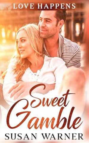 Sweet Gamble de Susan Warner