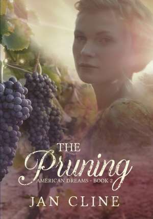 The Pruning de Jan Cline