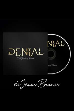 Denial de De'jawn Bruner