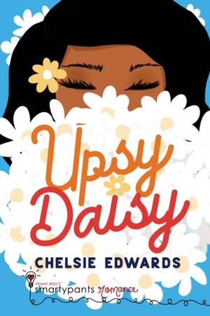 Upsy Daisy de Smartypants Romance