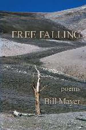 Free Falling de Bill Mayer