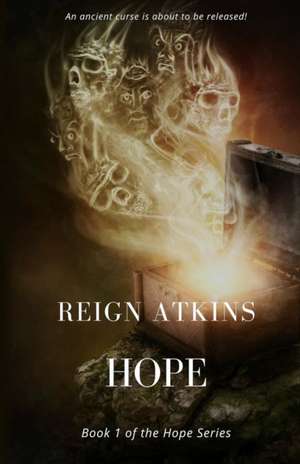 Hope de Reign Atkins