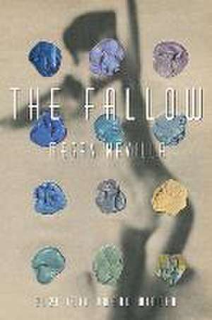 The Fallow de Megan Neville