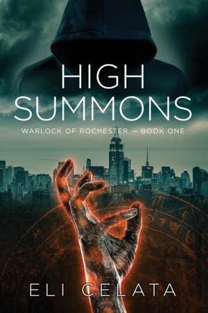 Celata, E: High Summons