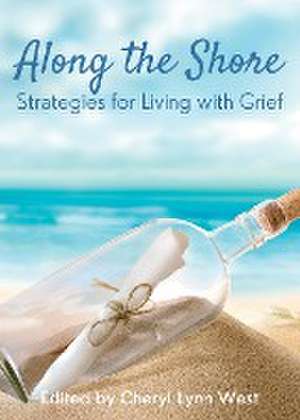 Along the Shore de Cheryl Lynn West