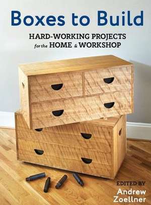 Tips & Tricks for Woodworking de Woodcraft Magazine