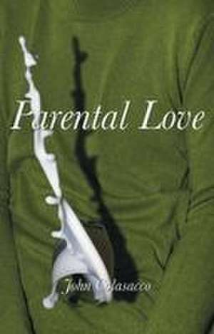 Parental Love de John Colasacco
