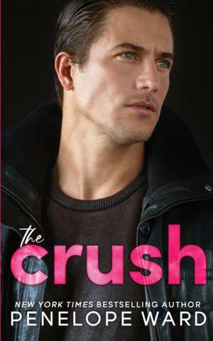 The Crush de Penelope Ward