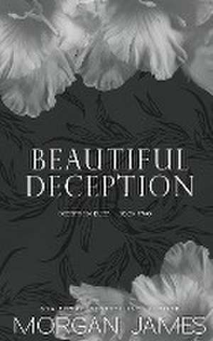 Beautiful Deception de Morgan James