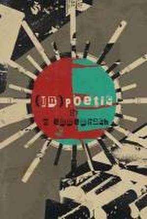 (un)Poetic: a collection of poetry de M. Ennenbach