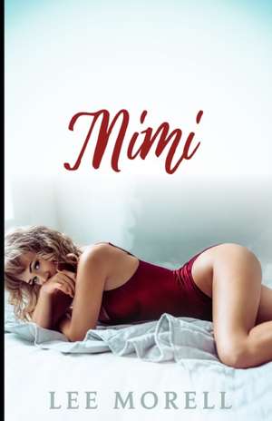Mimi de Lee Morell