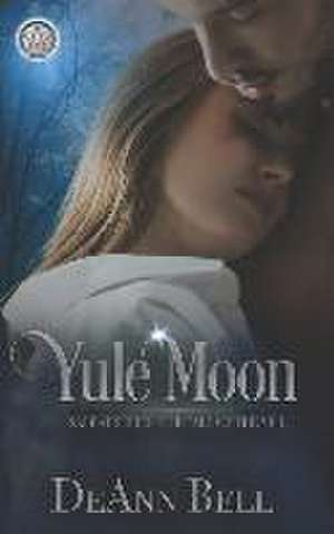 Yule Moon de Deann Bell