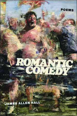 Romantic Comedy de James Allen Hall